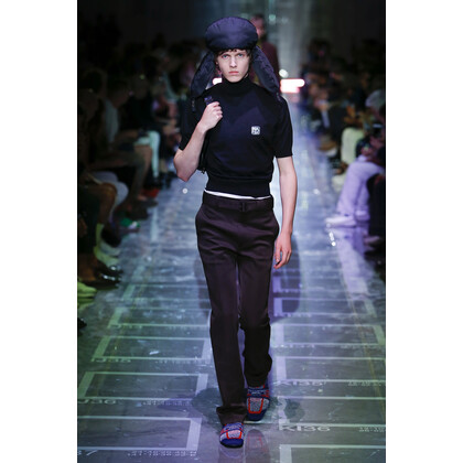 Prada